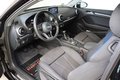 Thumbnail 11 - Audi A3 1.4 TFSI ultra LED / Sportpaket