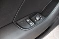 Thumbnail 16 - Audi A3 1.4 TFSI ultra LED / Sportpaket