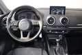 Daumennagel 11 - Audi A3 1.4 TFSI Sport / NAVI / LED / AHK