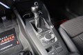 Thumbnail 15 - Audi A3 1.4 TFSI ultra LED / Sportpaket