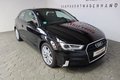 Thumbnail 7 - Audi A3 1.4 TFSI ultra LED / Sportpaket