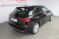 Thumbnail 6 - Audi A3 1.4 TFSI ultra LED / Sportpaket