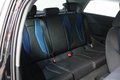 Thumbnail 13 - Audi A3 1.4 TFSI ultra LED / Sportpaket