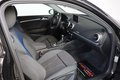 Thumbnail 12 - Audi A3 1.4 TFSI ultra LED / Sportpaket