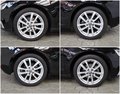 Thumbnail 10 - Audi A3 1.4 TFSI ultra LED / Sportpaket