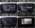 Daumennagel 17 - Volkswagen Passat Business R-Line 2.0 LEDER MATRIX AHK