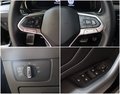 Daumennagel 20 - Volkswagen Passat Business R-Line 2.0 LEDER MATRIX AHK