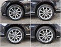 Daumennagel 11 - Volkswagen Passat Business R-Line 2.0 LEDER MATRIX AHK