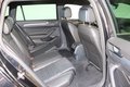 Daumennagel 15 - Volkswagen Passat Business R-Line 2.0 LEDER MATRIX AHK