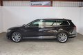 Daumennagel 5 - Volkswagen Passat Business R-Line 2.0 LEDER MATRIX AHK