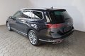 Daumennagel 8 - Volkswagen Passat Business R-Line 2.0 LEDER MATRIX AHK