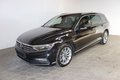 Daumennagel 3 - Volkswagen Passat Business R-Line 2.0 LEDER MATRIX AHK