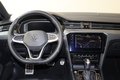 Daumennagel 12 - Volkswagen Passat Business R-Line 2.0 LEDER MATRIX AHK