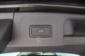 Daumennagel 10 - Volkswagen Passat Business R-Line 2.0 LEDER MATRIX AHK