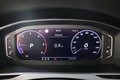 Daumennagel 13 - Volkswagen Passat Business R-Line 2.0 LEDER MATRIX AHK