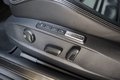 Daumennagel 16 - Volkswagen Passat Business R-Line 2.0 LEDER MATRIX AHK