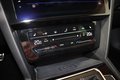 Daumennagel 18 - Volkswagen Passat Business R-Line 2.0 LEDER MATRIX AHK