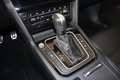 Daumennagel 19 - Volkswagen Passat Business R-Line 2.0 LEDER MATRIX AHK