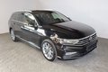 Daumennagel 4 - Volkswagen Passat Business R-Line 2.0 LEDER MATRIX AHK