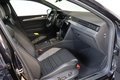 Daumennagel 14 - Volkswagen Passat Business R-Line 2.0 LEDER MATRIX AHK