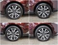 Thumbnail 11 - Renault Espace V Initiale Paris 1.8 NAVI LED PANO HUD