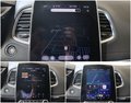 Thumbnail 17 - Renault Espace V Initiale Paris 1.8 NAVI LED PANO HUD