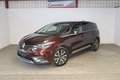 Thumbnail 2 - Renault Espace V Initiale Paris 1.8 NAVI LED PANO HUD