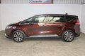 Thumbnail 5 - Renault Espace V Initiale Paris 1.8 NAVI LED PANO HUD