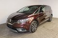 Thumbnail 3 - Renault Espace V Initiale Paris 1.8 NAVI LED PANO HUD