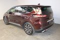 Thumbnail 4 - Renault Espace V Initiale Paris 1.8 NAVI LED PANO HUD