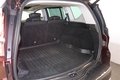 Thumbnail 10 - Renault Espace V Initiale Paris 1.8 NAVI LED PANO HUD