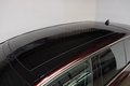 Thumbnail 9 - Renault Espace V Initiale Paris 1.8 NAVI LED PANO HUD