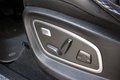 Thumbnail 15 - Renault Espace V Initiale Paris 1.8 NAVI LED PANO HUD