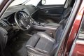 Thumbnail 14 - Renault Espace V Initiale Paris 1.8 NAVI LED PANO HUD