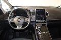 Thumbnail 12 - Renault Espace V Initiale Paris 1.8 NAVI LED PANO HUD