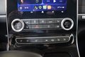 Thumbnail 18 - Renault Espace V Initiale Paris 1.8 NAVI LED PANO HUD