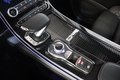 Thumbnail 19 - Renault Espace V Initiale Paris 1.8 NAVI LED PANO HUD