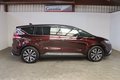 Thumbnail 6 - Renault Espace V Initiale Paris 1.8 NAVI LED PANO HUD