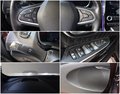 Thumbnail 20 - Renault Espace V Initiale Paris 1.8 NAVI LED PANO HUD