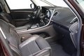Thumbnail 13 - Renault Espace V Initiale Paris 1.8 NAVI LED PANO HUD