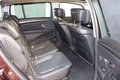 Thumbnail 16 - Renault Espace V Initiale Paris 1.8 NAVI LED PANO HUD