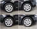 Daumennagel 10 - Audi A3 Sportback 1.4 TFSI Ambiente PDC SHZ GRA