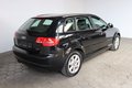 Daumennagel 7 - Audi A3 Sportback 1.4 TFSI Ambiente PDC SHZ GRA