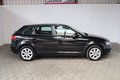 Daumennagel 6 - Audi A3 Sportback 1.4 TFSI Ambiente PDC SHZ GRA