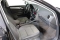 Daumennagel 8 - Audi A3 Sportback 1.4 TFSI Ambiente PDC SHZ GRA