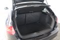Daumennagel 9 - Audi A3 Sportback 1.4 TFSI Ambiente PDC SHZ GRA