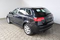 Daumennagel 4 - Audi A3 Sportback 1.4 TFSI Ambiente PDC SHZ GRA