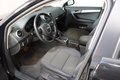 Daumennagel 12 - Audi A3 Sportback 1.4 TFSI Ambiente PDC SHZ GRA