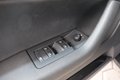 Daumennagel 17 - Audi A3 Sportback 1.4 TFSI Ambiente PDC SHZ GRA