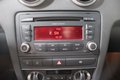 Daumennagel 14 - Audi A3 Sportback 1.4 TFSI Ambiente PDC SHZ GRA